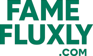 Logotipo del sitio